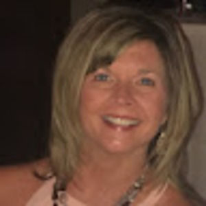 Meet your Posher, Penny